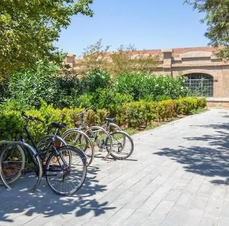 Apartamento Nuevo Cerca De La Playa Y Centrico *